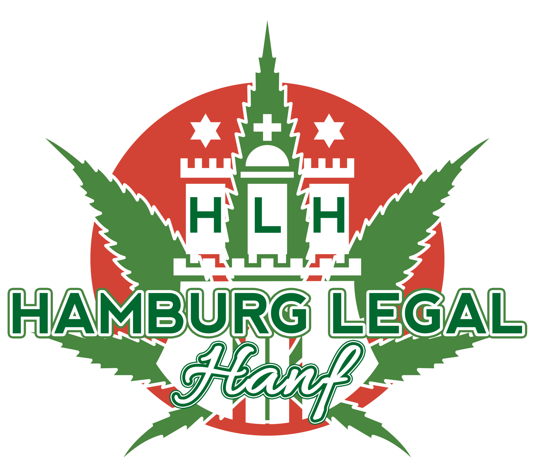 hamburg-legal-hanf