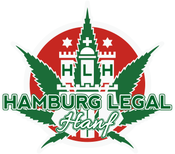CBD Shop Hamburg Legal Hanf Logo